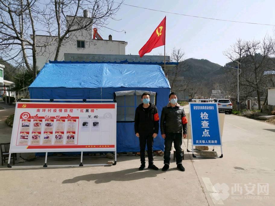 青山一道同云雨草书,青山一道同云雨隶书书法