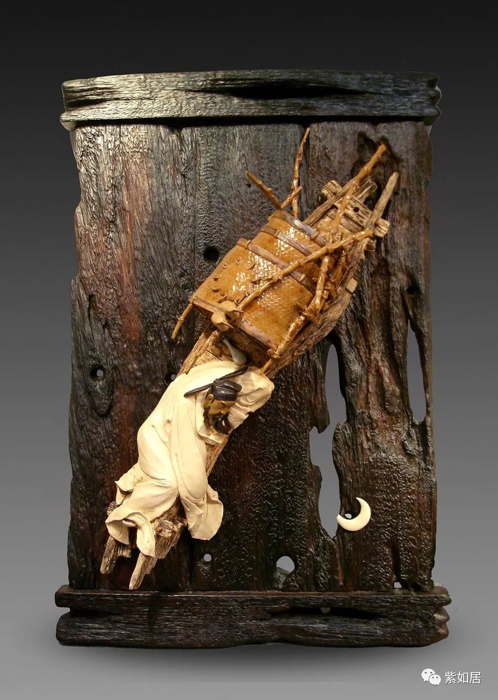 缈板ⅷ鎯呮繁浣滃搧鑱斿睍,缈板ⅷ鎯呮繁娲诲姩