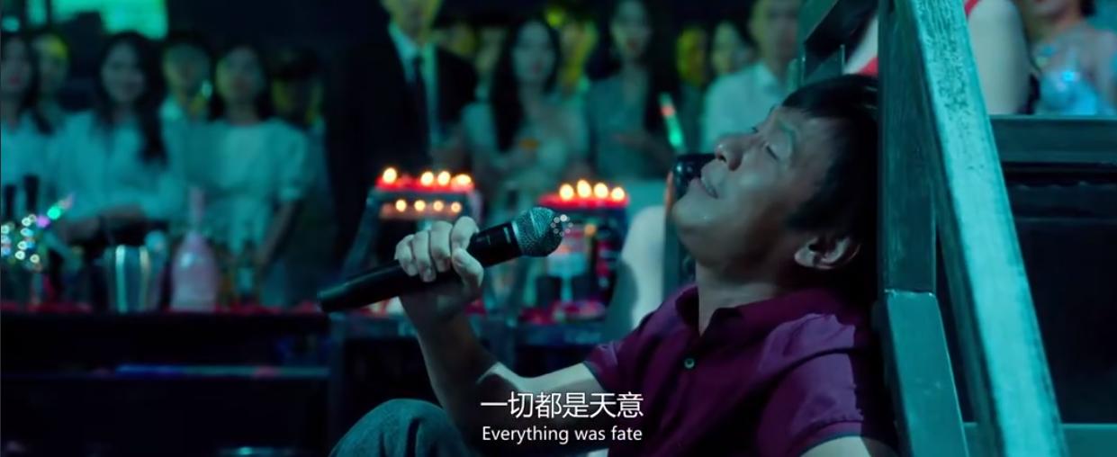 发财日记马丽和宋小宝怎么认识的,发财日记宋小宝找沙溢演出