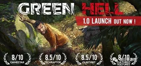 2019steam春季,steam9月最新发售的游戏