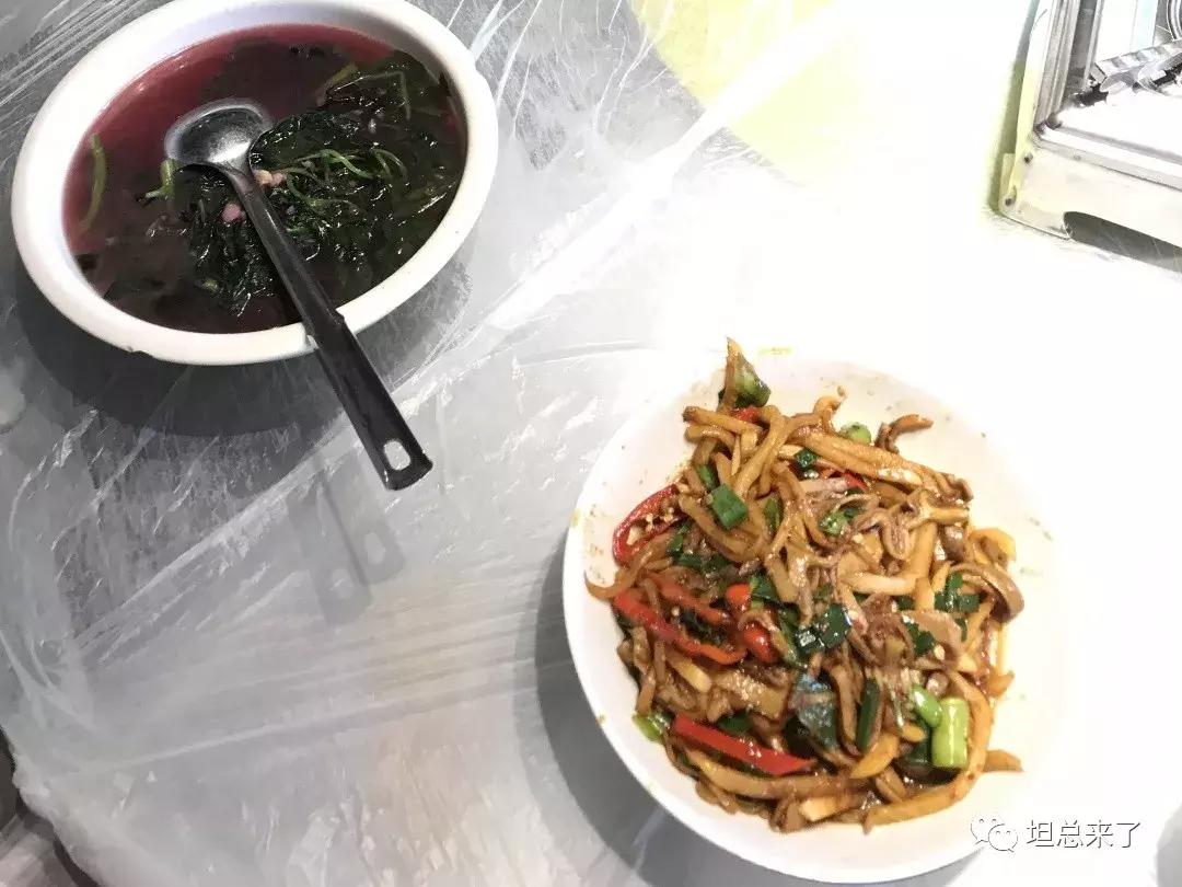 长沙旅游攻略网红打卡,来长沙必打卡的地方攻略