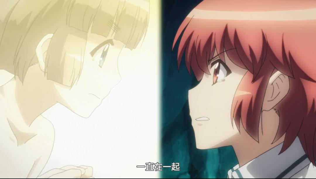 《怪怪守护神》的剧情，就是为了方便发放福利，还真是套路！