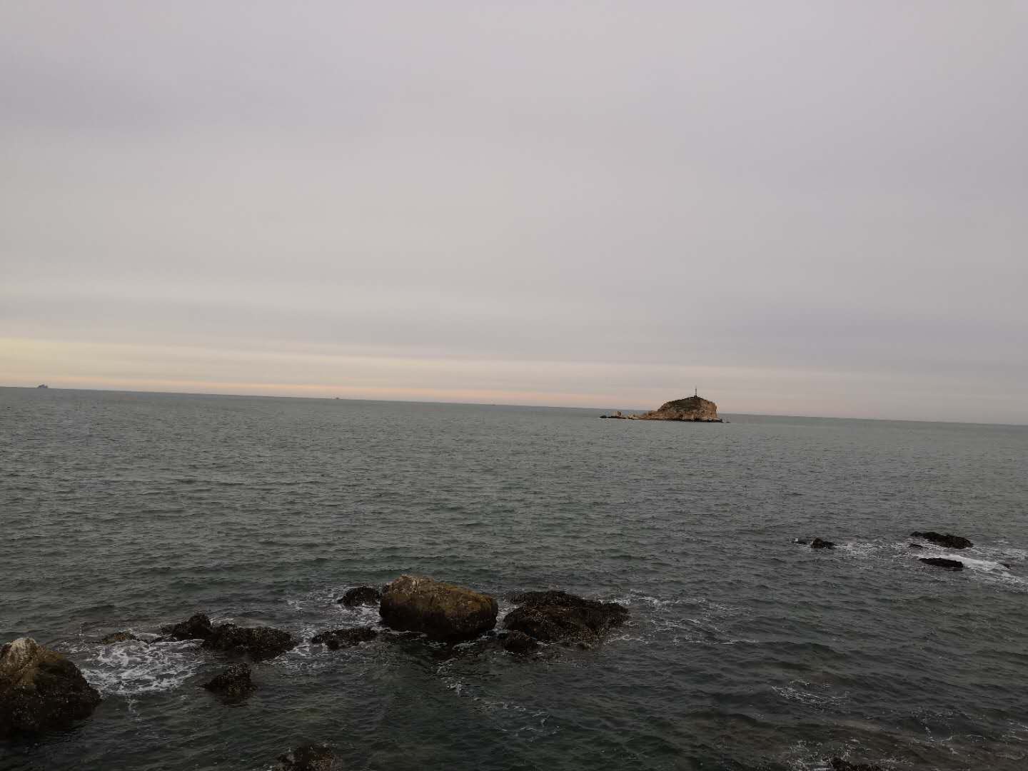 蓬莱阁一日免费游,蓬莱阁二日游报价