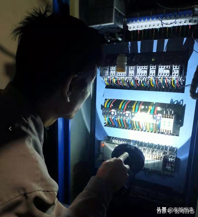 宽达物业管理中心,万盛宽达物业有限公司