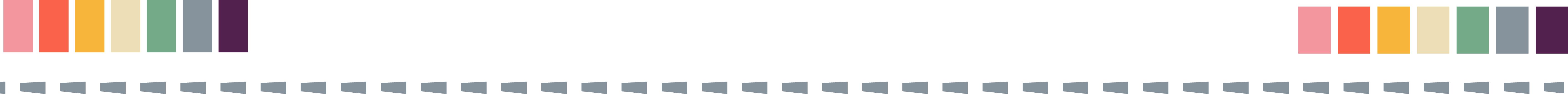 红霉素软膏是万能药吗,红霉素软膏并不是万能药