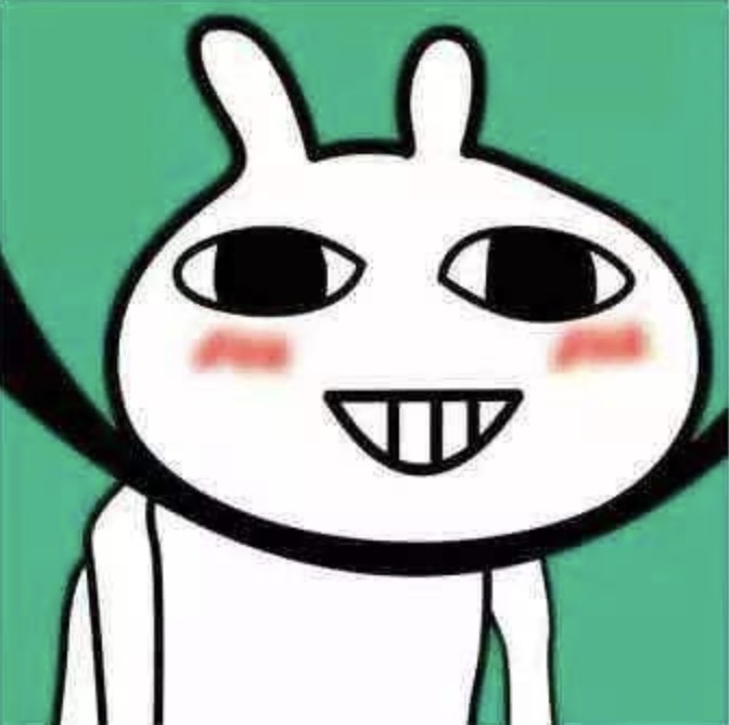 妄想少女momo12集全,菲梦少女momo第一季男团