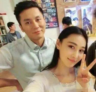 张馨予一年内被骗两次,网友评论一致跑偏:“一孕傻三年!”