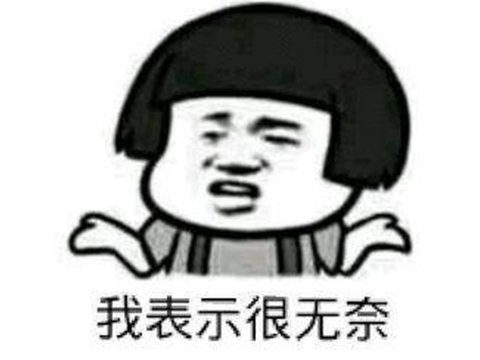 steam最新折扣游戏喜加一,steam近期优惠值得入手的游戏