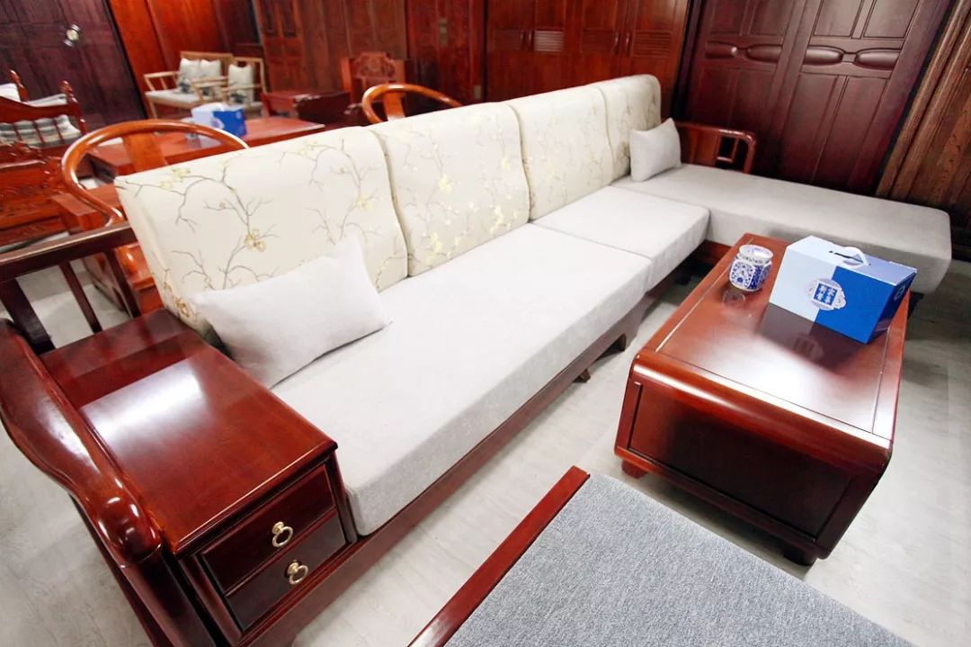 门头沟卖香河家具的地方,香河家具清仓