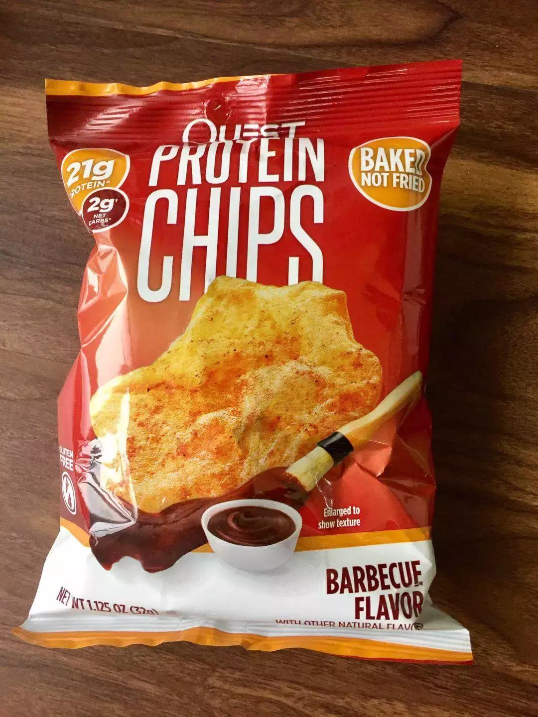 怎么吃也不会长胖的低卡零食，点进来收获快乐