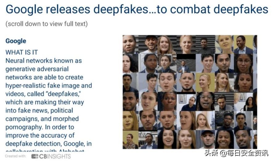 两年投资了47家美国ai初创公司,ai初创公司投资