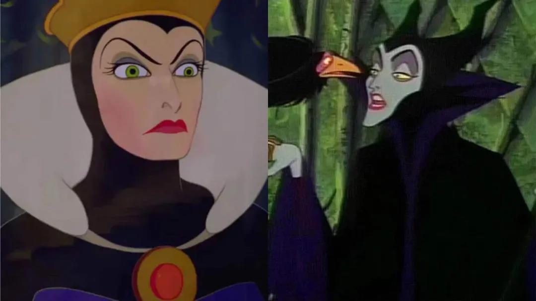 迪士尼寻龙传说,寻龙传说定档迪士尼