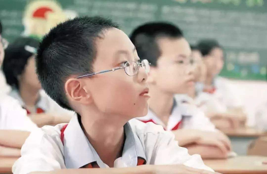 飞行员的眼保健操对近视有缓解吗,儿童近视可以用什么眼操矫正