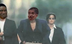 巴西黑帮称强制封城,巴西黑帮封城视频