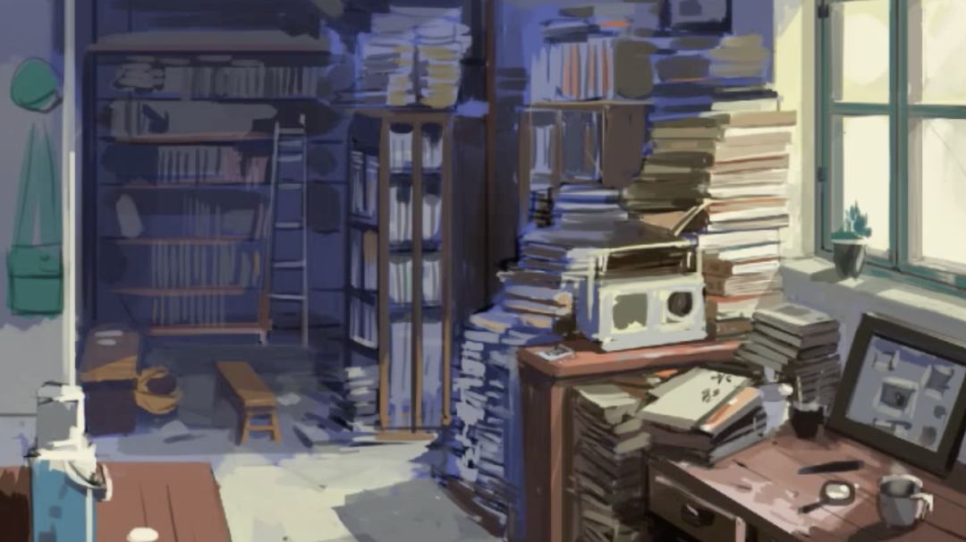 基础拉丁舞入门教学视频,古琴教学基础入门视频