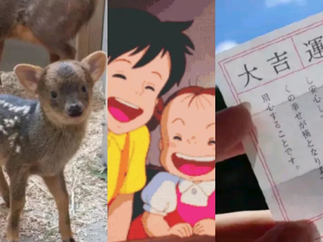 90后00后迷信吗,90后迷信