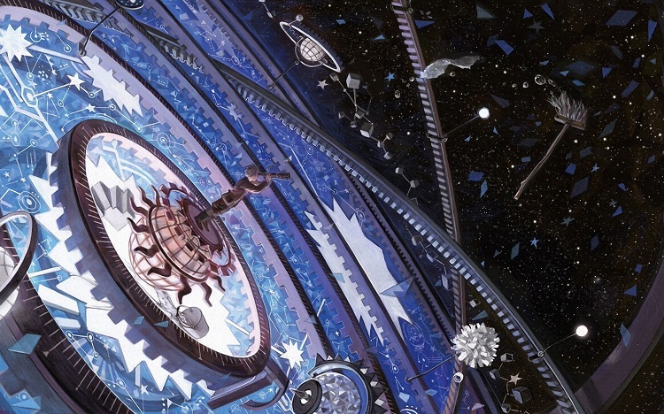 准考证丢了怎么解决,准考证丢了怎么办呢