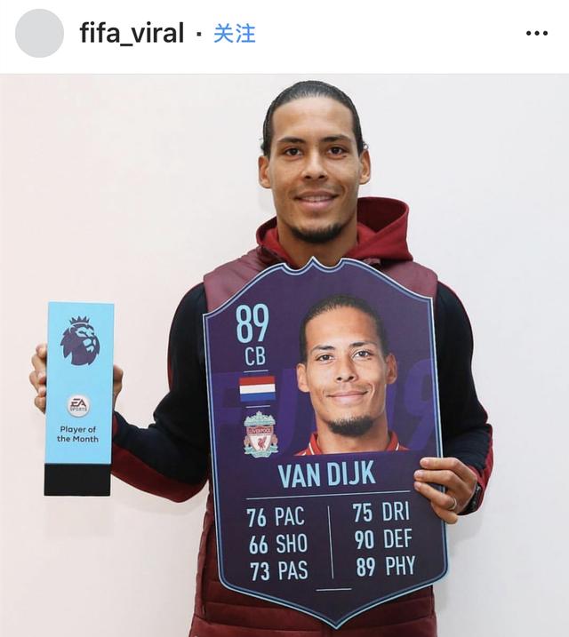 fifa足球世界扭身假射武磊,fifa足球世界武磊集锦