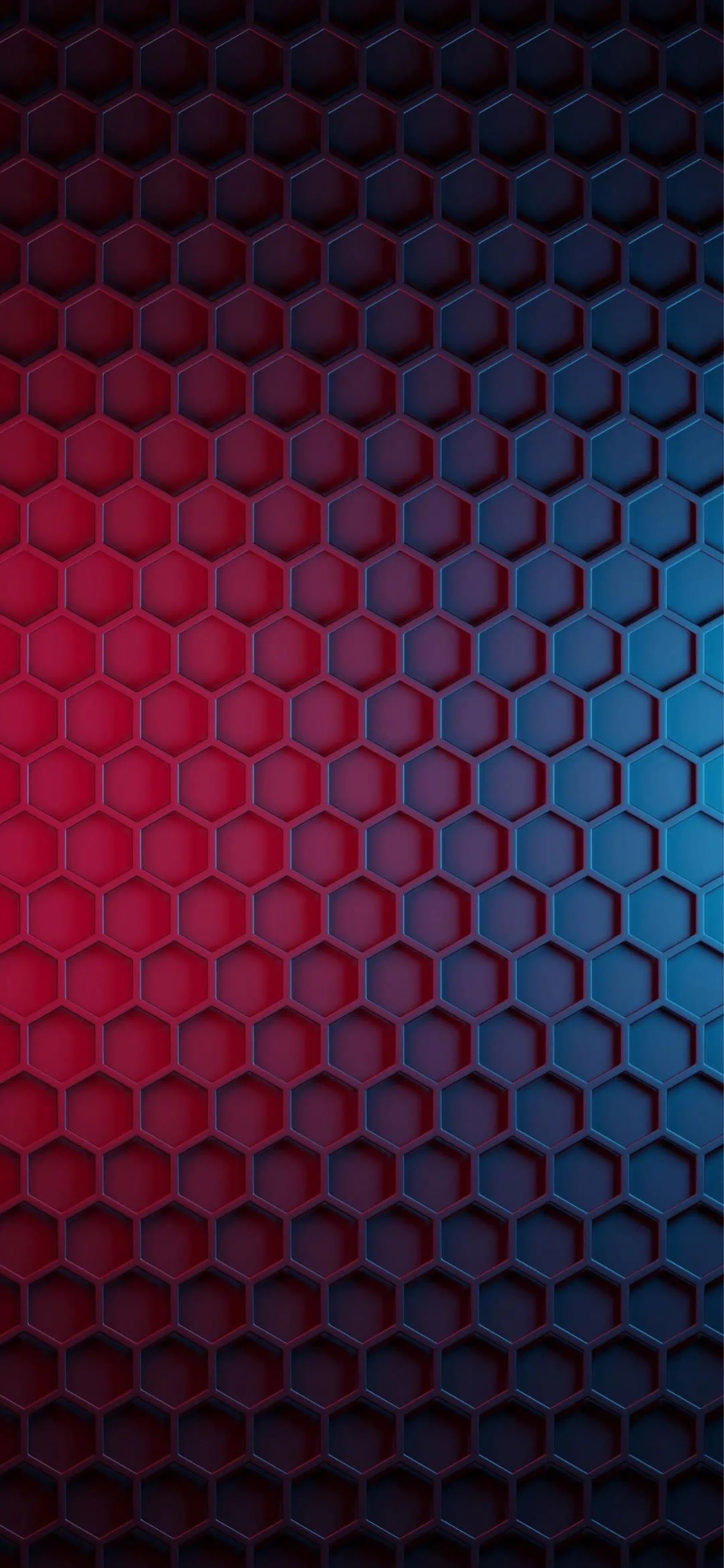 3d手机壁纸高清壁纸,最好看的3d高清壁纸