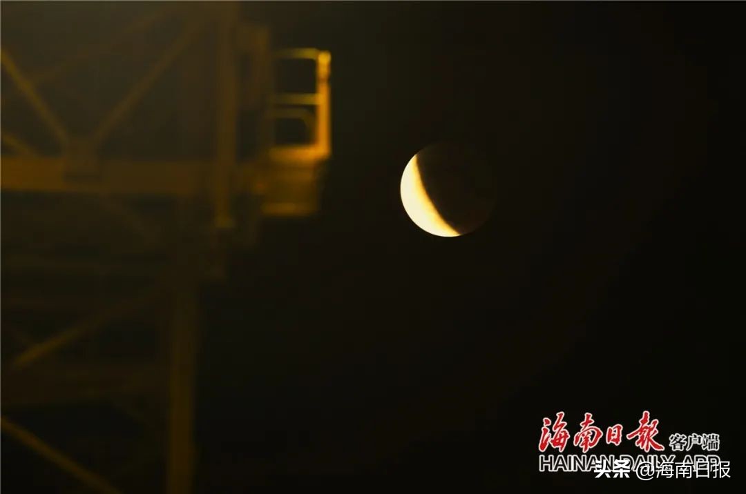 海南新闻5月21日,海南5月新闻