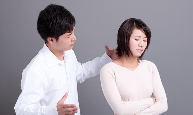 中医治疗内分泌失调有什么方法,总说内分泌失调到底是哪里失调