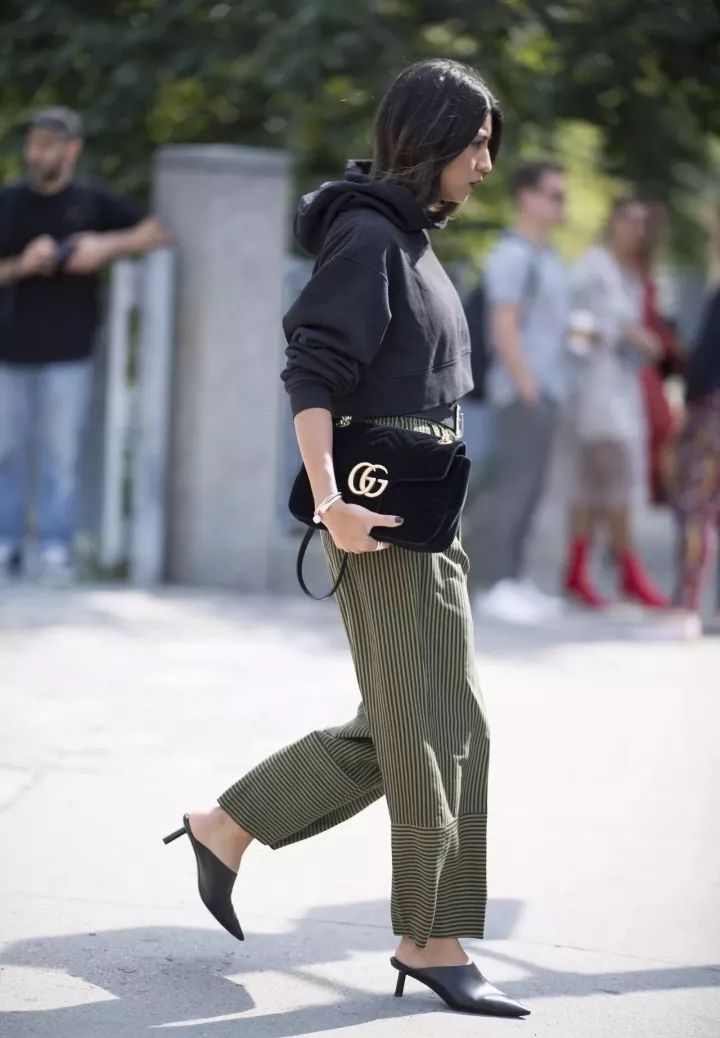 丝绒高级感好不好,丝绒质地适合什么颜色