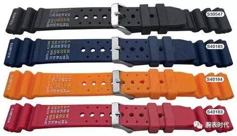 钢表带怎么保养和护理,鳄鱼皮表带如何保养