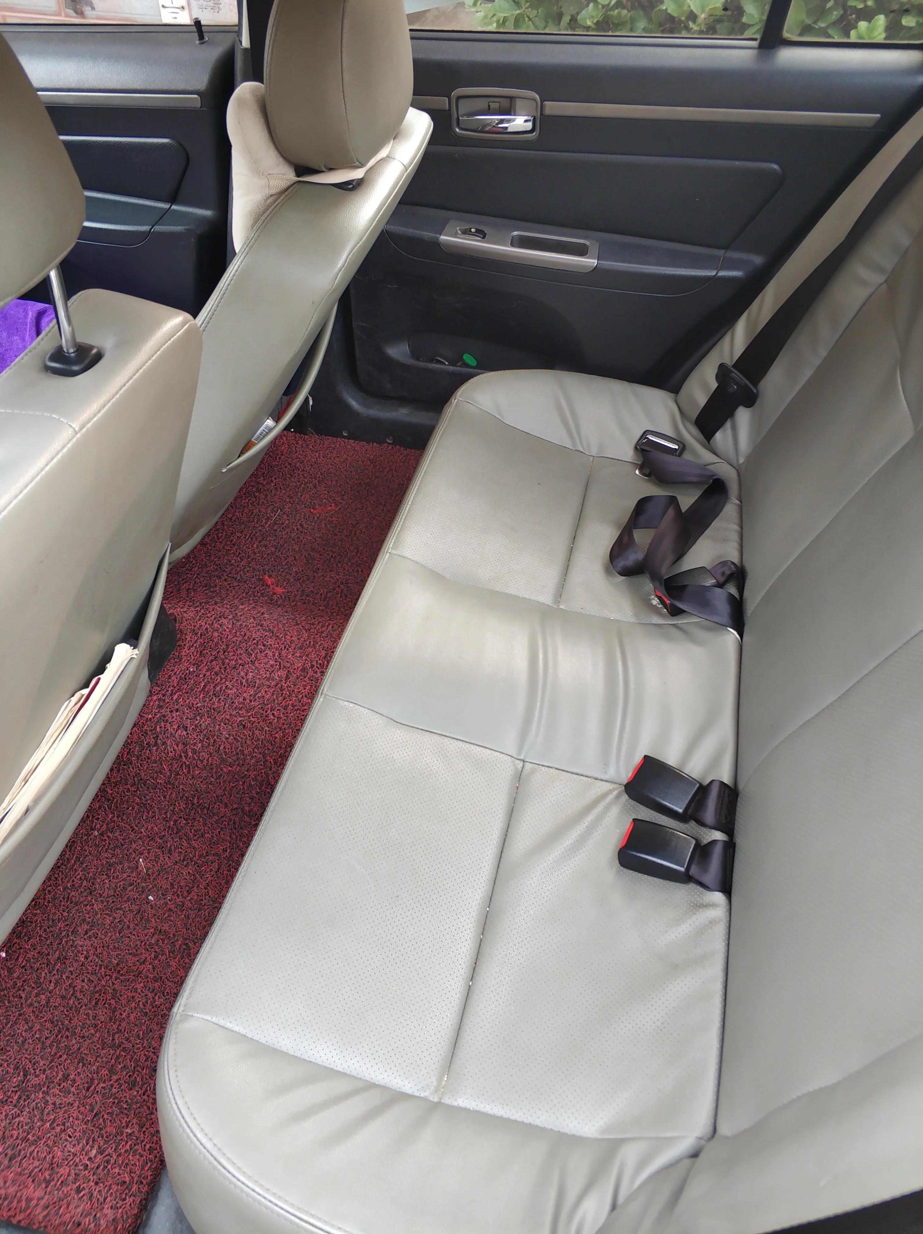 13年自由舰口碑,12年自由舰1.5l多少钱