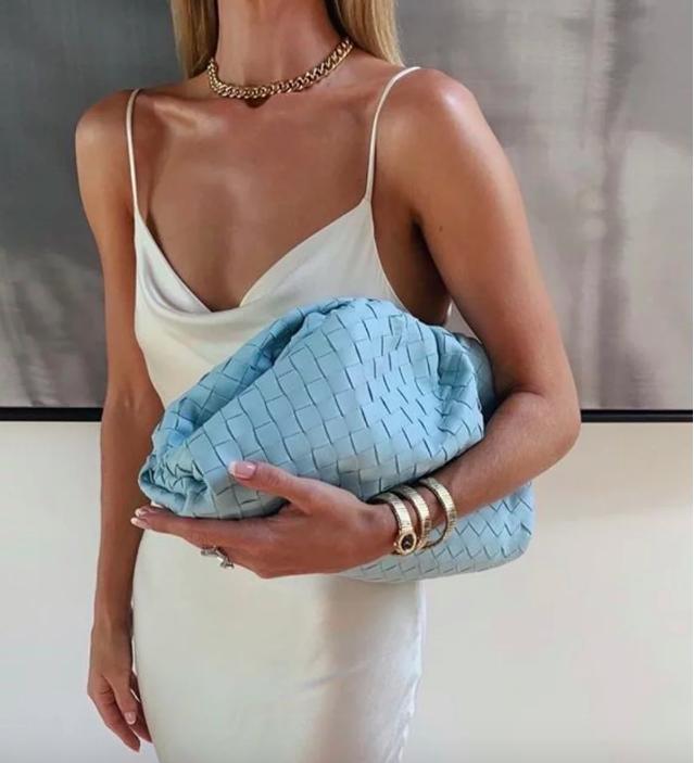 是谁动了饭店的奶酪,是谁动了我的奶酪第二季