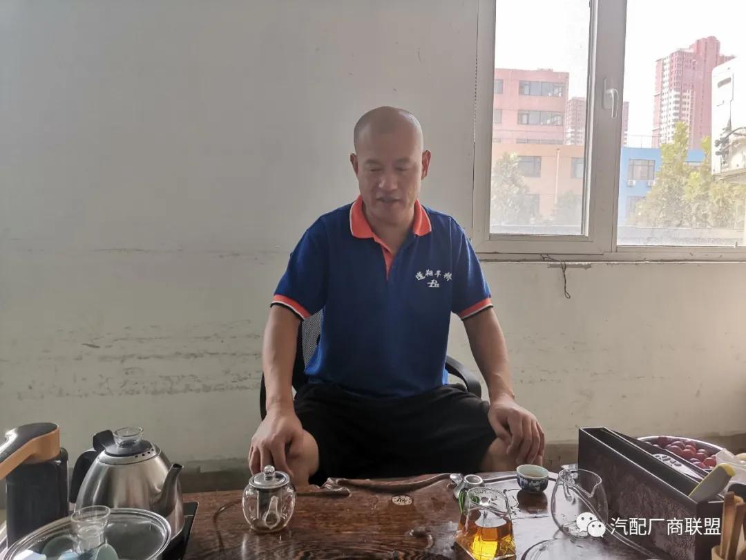 山东蓬翔435车桥质量好吗,济南蓬翔汽车有限公司