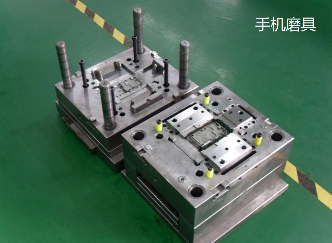 富士康代加工有哪些手机,富士康代加工什么手机