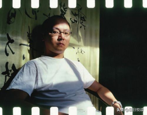 窦唯最巅峰的绝唱,窦唯是如何穷困潦倒的