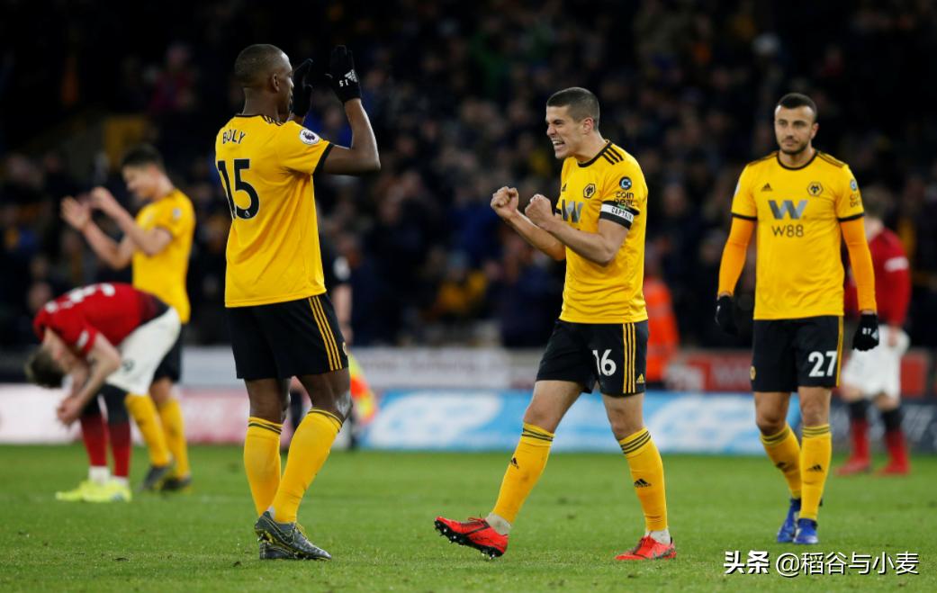 最好培养的球员,最好的足球联赛