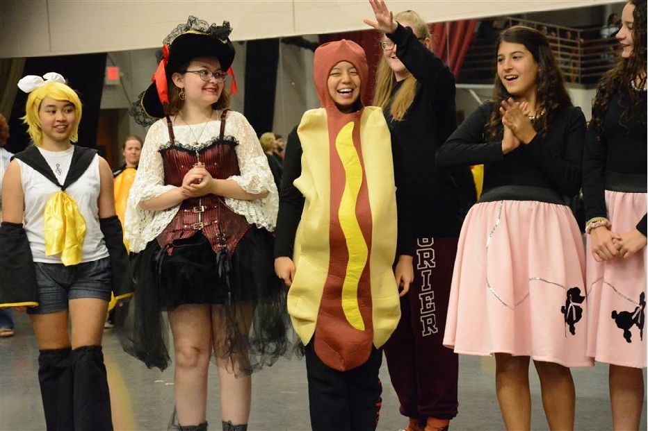 美国宾州格瑞尔女子私立高中学费,美国格瑞尔女校费用