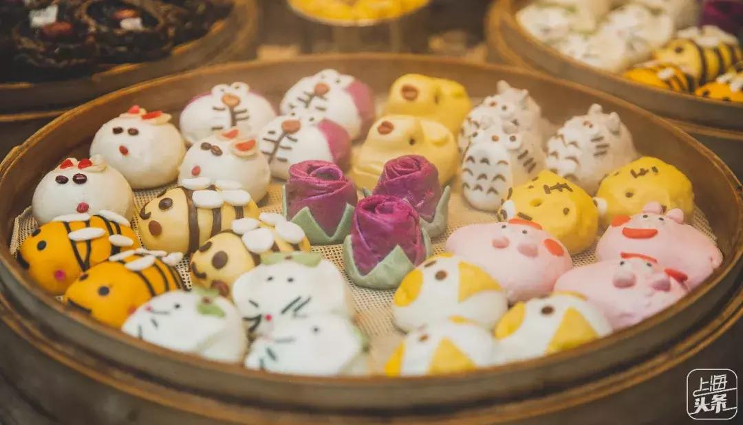 七宝千年古镇,一百元七宝古镇