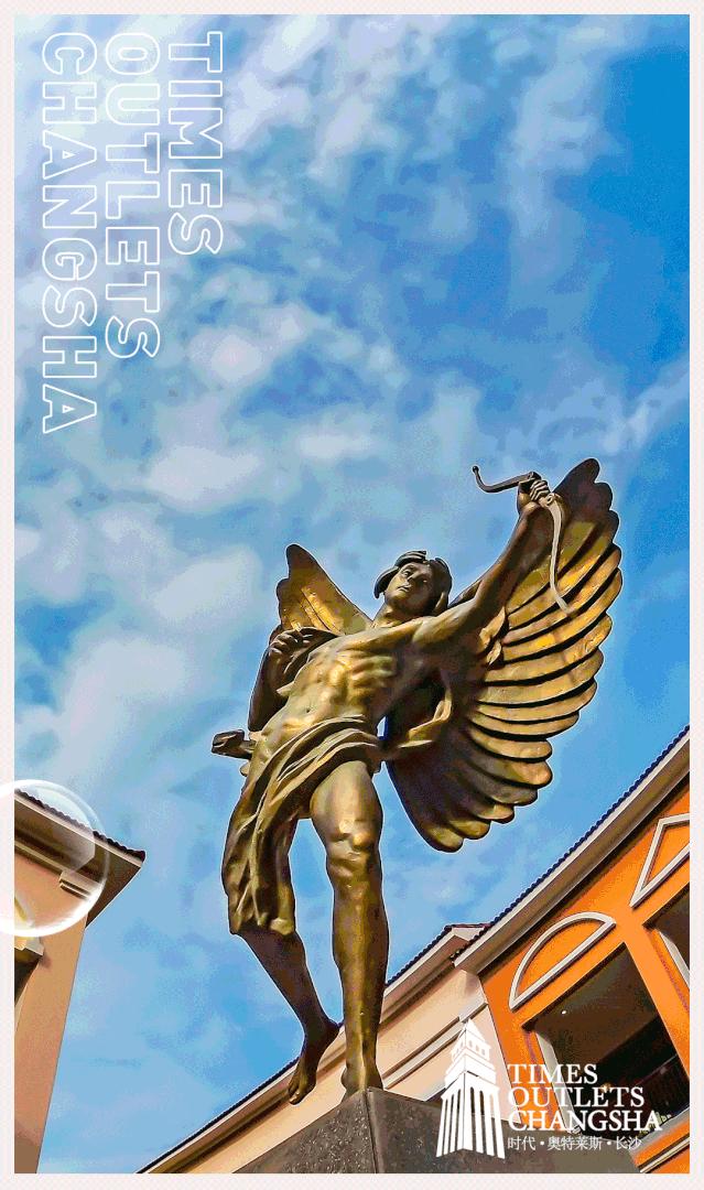 360°冰爽刺激!水浪核*器武**乘风“泼”浪空降九龙仓时代奥莱