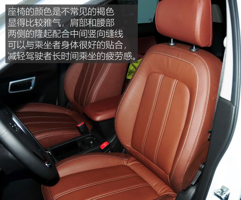 欧宝suv车型大全,欧宝suv内饰