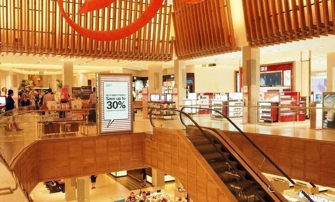 柬埔寨免税店旅游攻略,柬埔寨暹粒免税店购物攻略