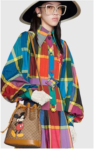 gucci纪梵希lv春节限定,纪梵希新年限定包