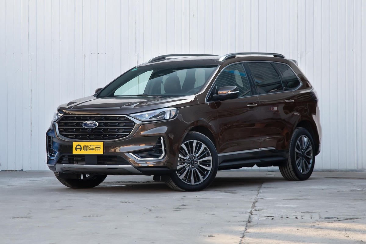 福特锐界plus2021值得购买吗,锐界plus值不值得买