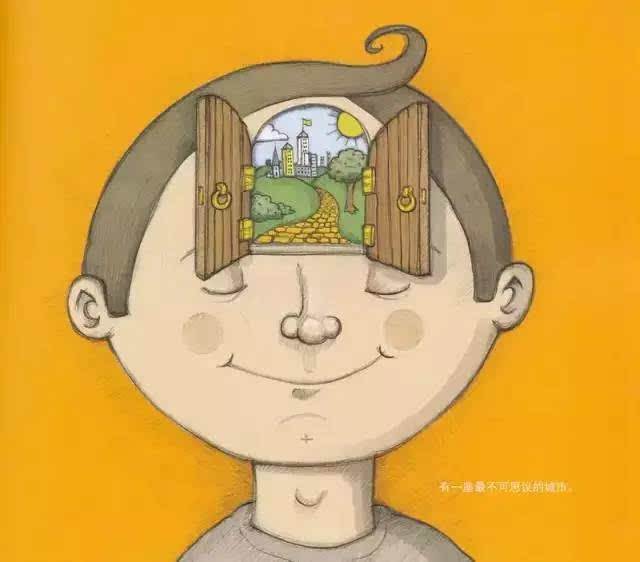 爱上*气娃充**娃和谈一场恋爱有何不同？也许只差一个温暖的拥抱