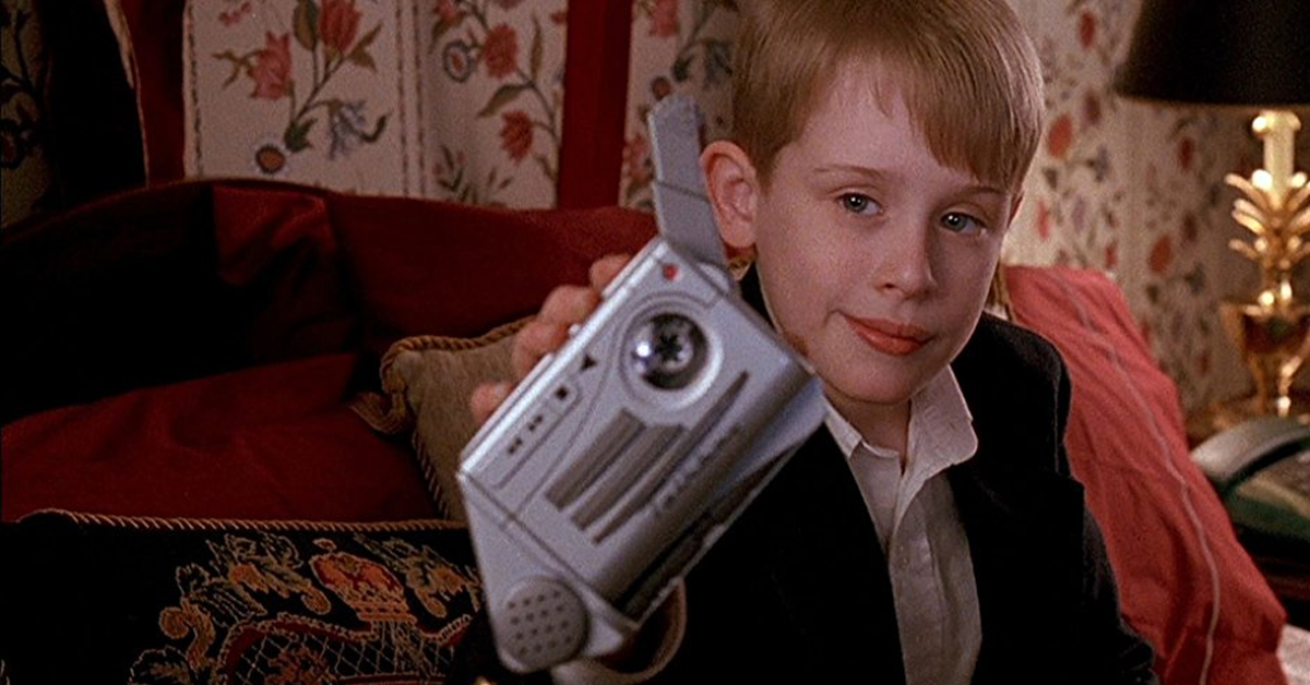 电影中十大经典道具,10大经典电影里的道具图文