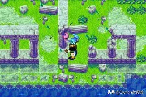 游戏机经典游戏都有哪些,史上最好玩的十款游戏机