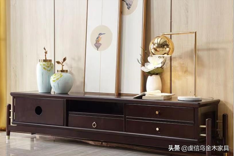 实木家具开裂10公分,实木家具总是开裂