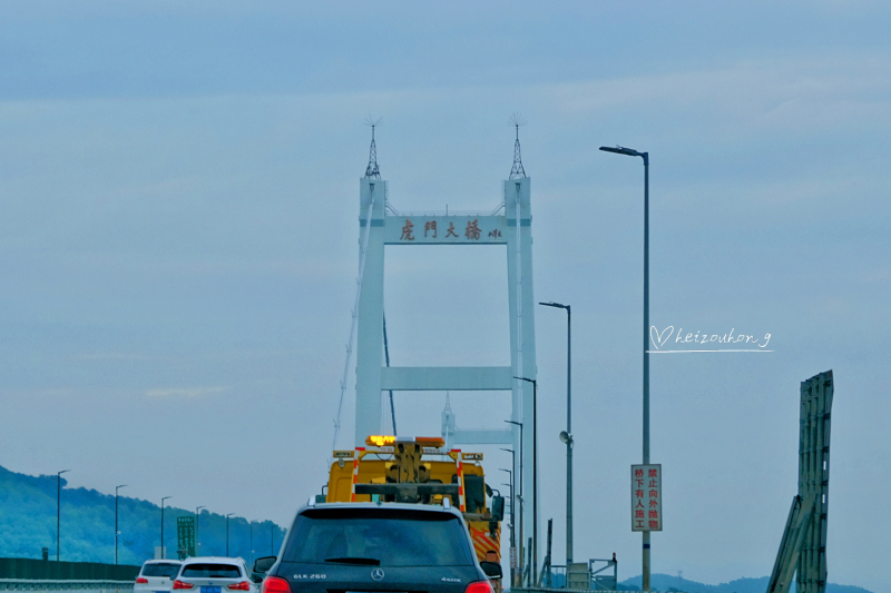 广东旅游东莞,广东旅游了解历史