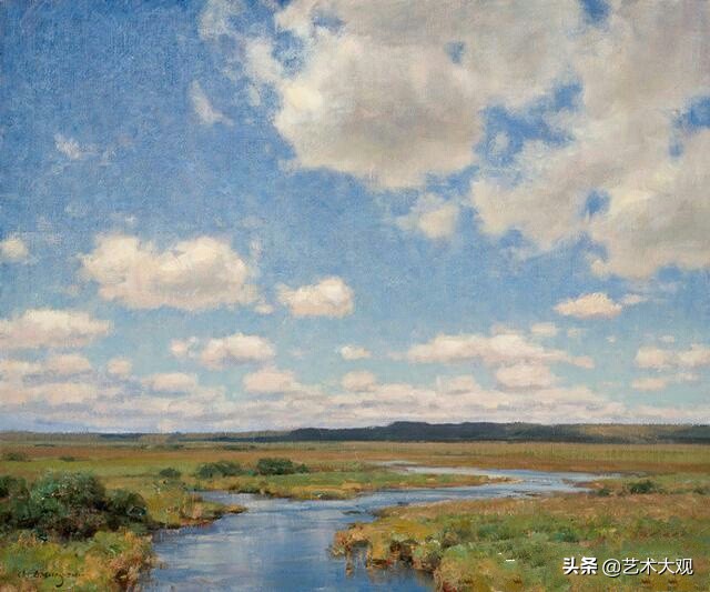 大自然的散文诗歌,大自然的诗歌和美文