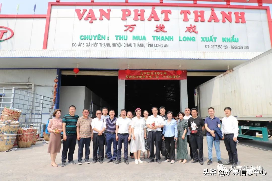 水果大王们生意经,水果生意经