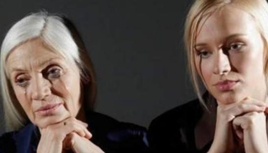 40岁后的女人想要摆脱更年期困扰，要及时发现身体发出的4个信号