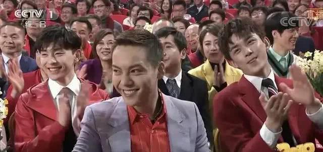 朱一龙为演叛逆者瘦了多少斤,朱一龙瘦脱相