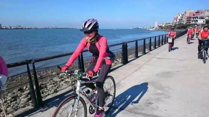 中国式养老,国内养老和国外养老的区别